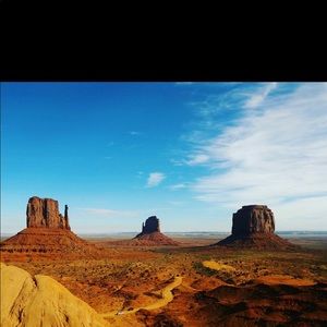 Meet your Posher, Melvina